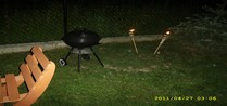 img17.jpg